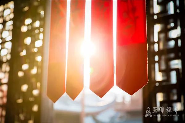 生活压力大怎么办最有效的解决,生活压力山大解决方案