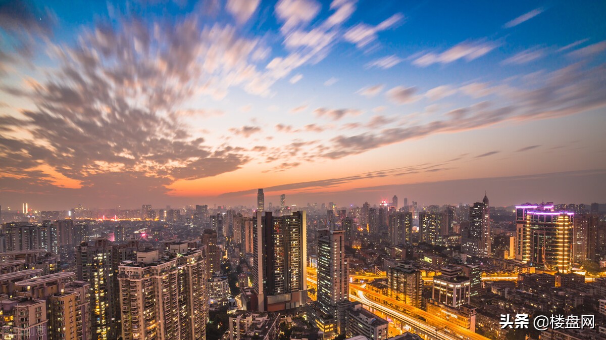 土地溢价20%房价要涨吗,土地溢价率30个点房价得涨多少