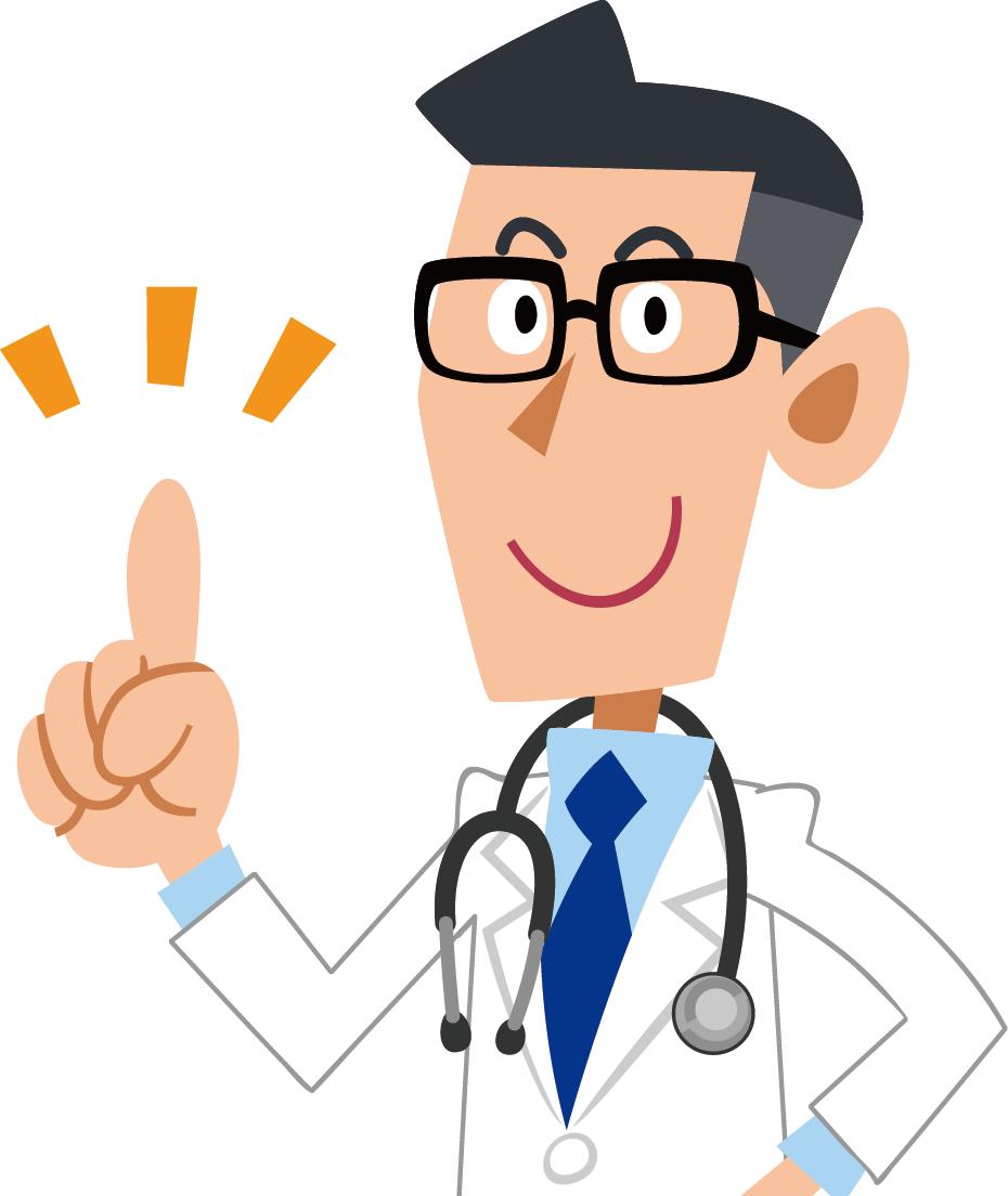 过敏性鼻炎春季高发期几月,春季是不是鼻炎高发期