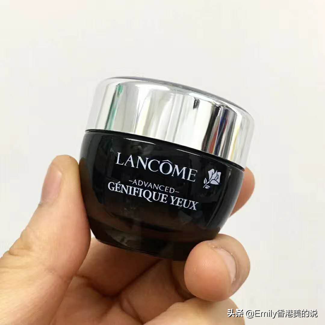 去黑眼圈效果好的眼霜推荐,去黑眼圈的眼霜推荐最有效果的