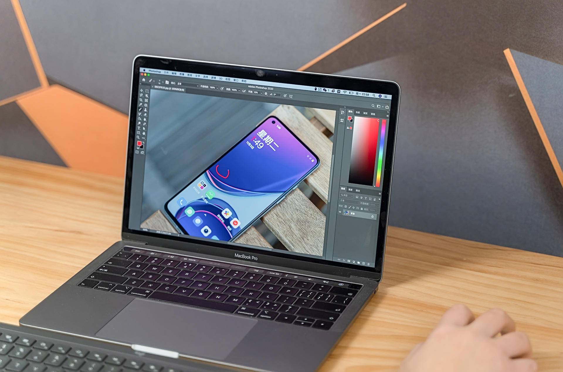 罗技mx系列办公鼠标,罗技mxmechanical键盘评测