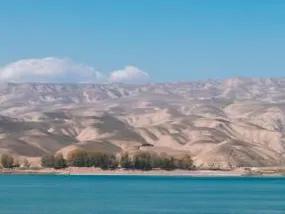 印象甘肃视频,印象甘肃乡村美景