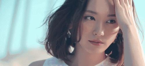 推荐一下烫头的tony老师,烫头tony老师推荐短刘海