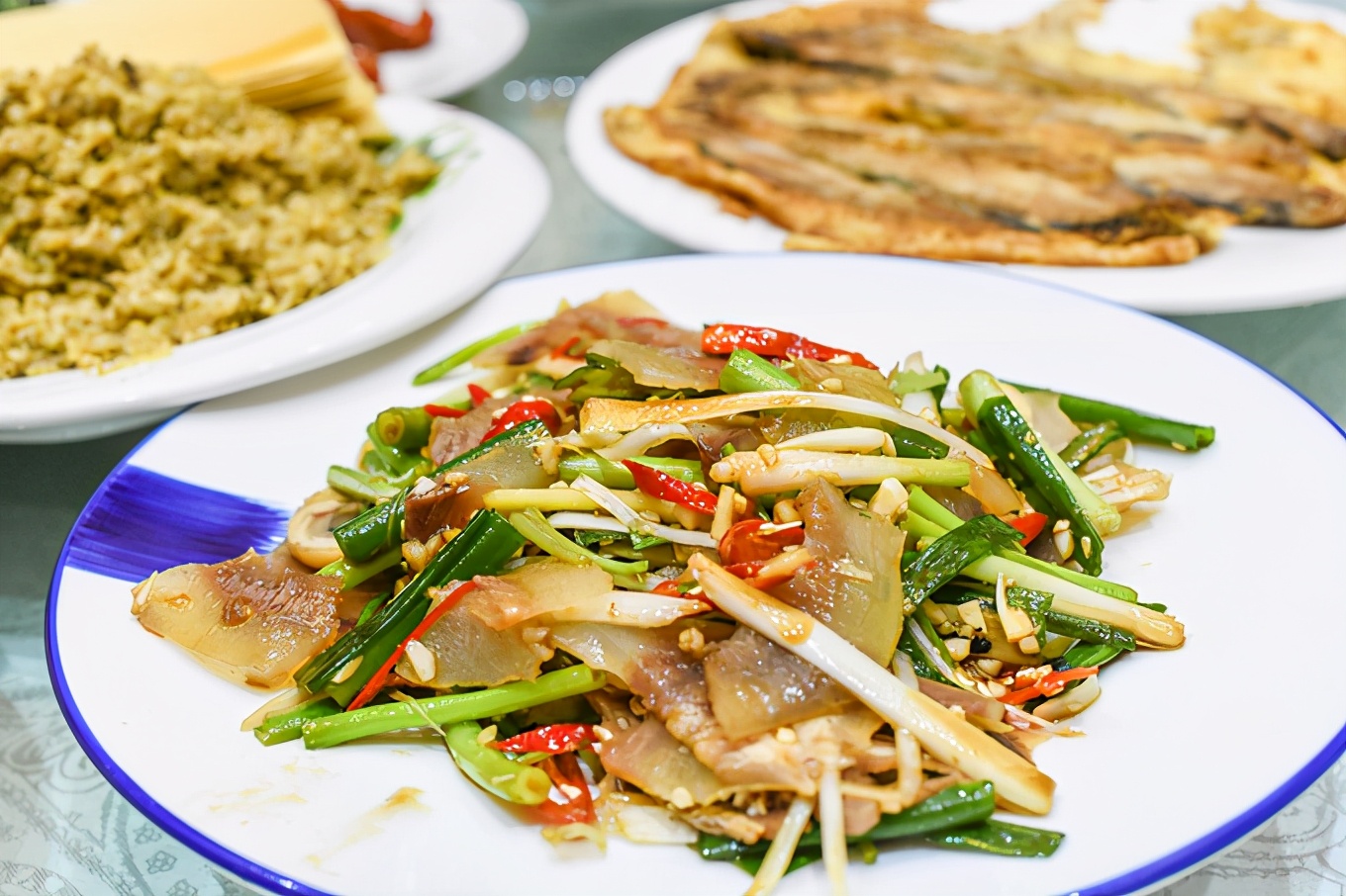 太行山之美巍峨壮丽,太行山最美的免费风景在哪里