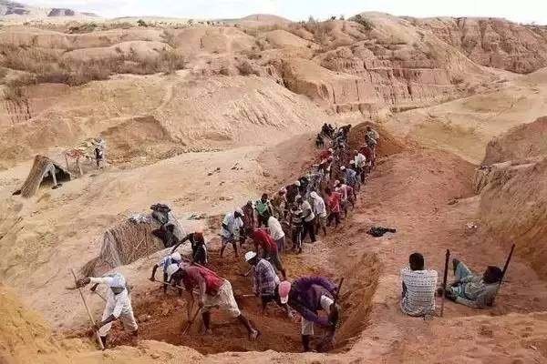 去缅甸买翡翠真的便宜吗,今日缅甸翡翠最新消息