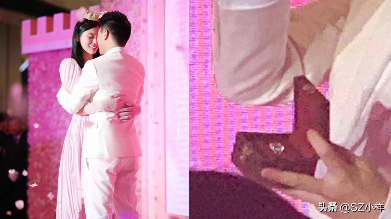 贫穷限制的不只是想象,贫穷限制的不只是想象而是钞票