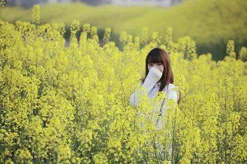 伤口撒盐会痛隔几天撒盐还会痛么,伤口上撒盐会不会感染