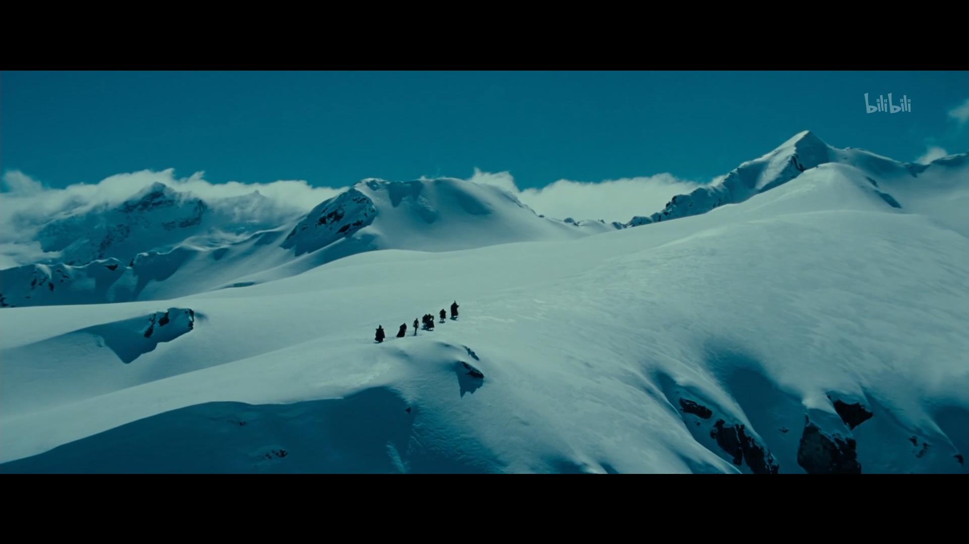 指环王和魔戒哪个好看,指环王和魔戒的区别