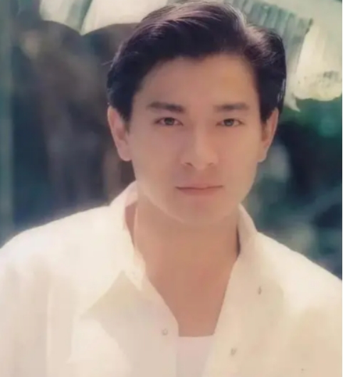 刘德华现在的情况怎样了,刘德华自毁人设电视剧