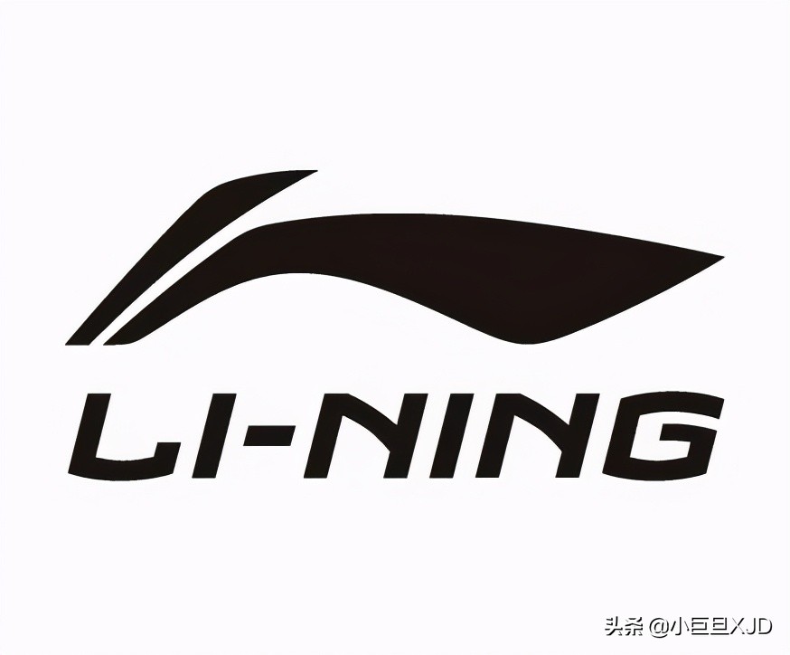 商标有哪些基本知识,商标知识大全详解视频