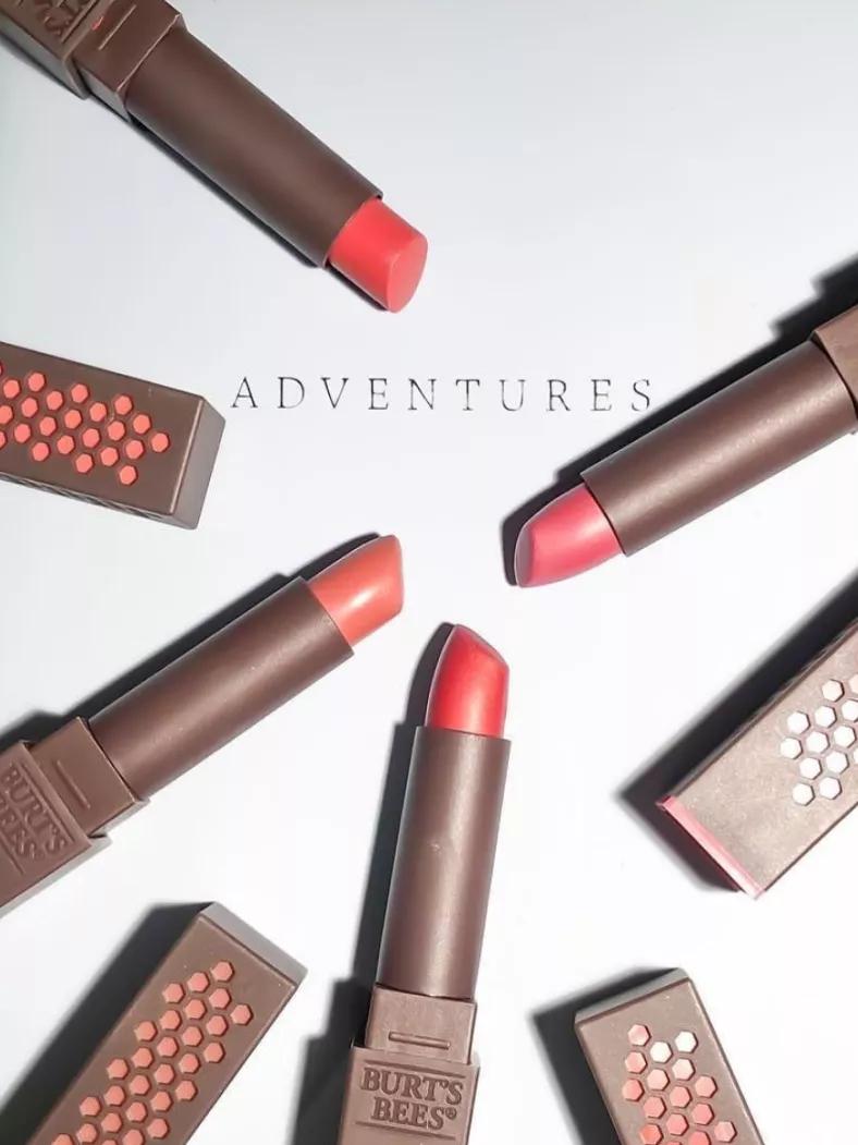 十大国货良心口红,十大公认最好口红国产