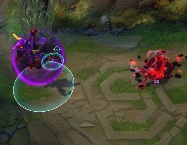 lol电玩皮肤哪个最值,lol电玩系列哪款皮肤好