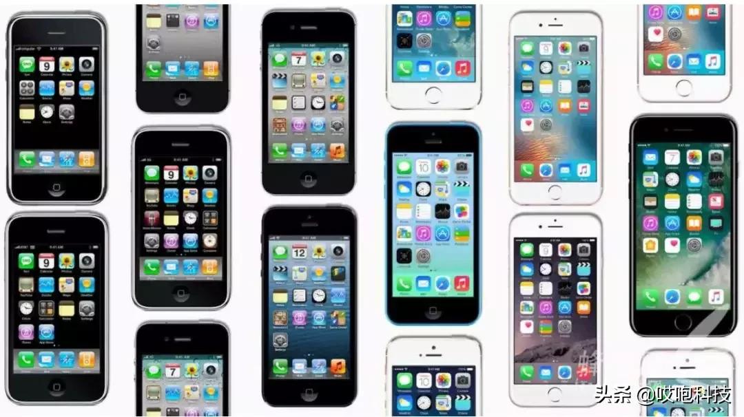 iphone为什么一直自动关闭无线,iphone为什么会一直锁