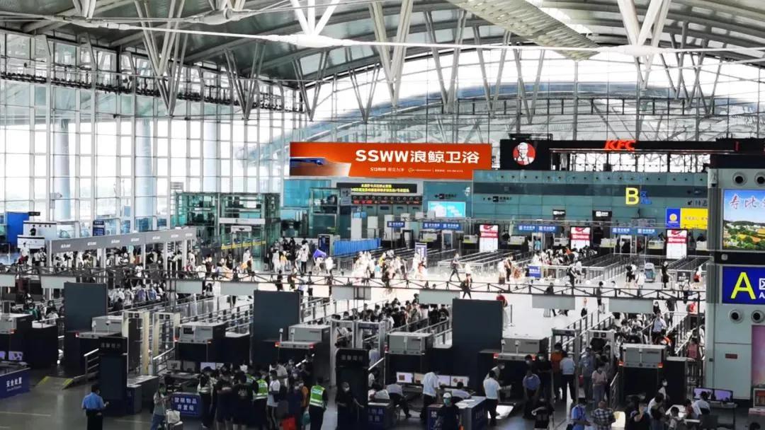 陶瓷主产区最新消息,江西陶瓷产区有几个