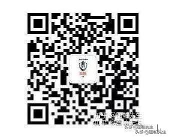 youtube和谷歌同步,如何设置YouTube频道