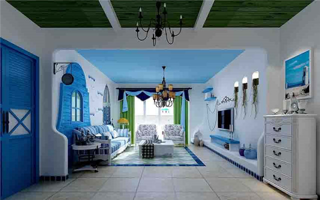 昆山小户型装修步骤,昆山装修推荐