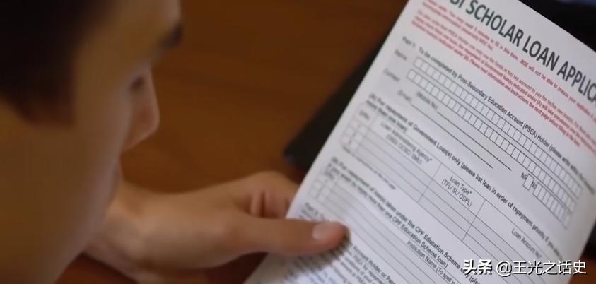 没有美元别做美国梦?世界第一的美国,教育为什么那么贵