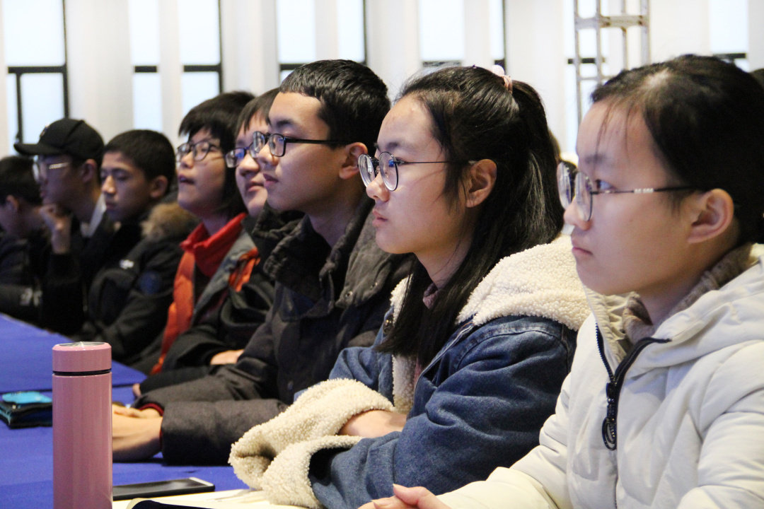 浙大机器人集训,浙江大学机器人训练营