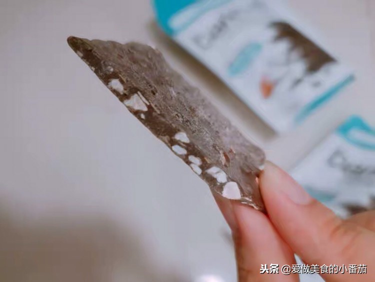 适合当早餐的燕麦片推荐,哪种燕麦片好吃又方便