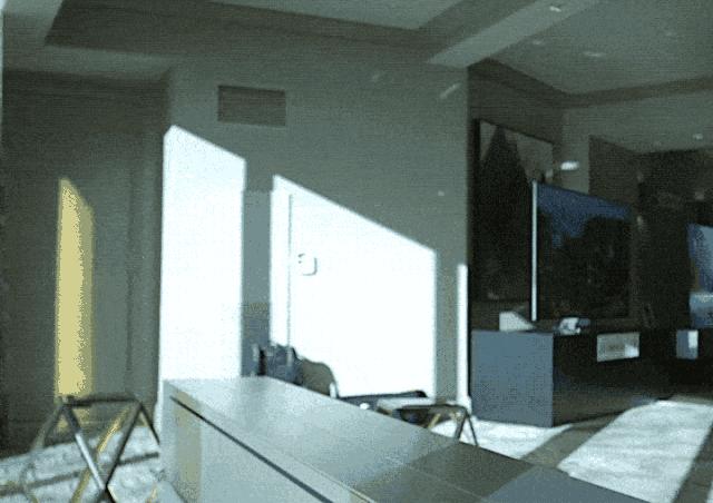 lg高颜值电视,lg新品投影