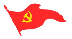 4月党员志愿服务活动,4月份党员开展志愿服务活动内容