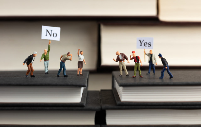 辩论赛规则有哪些？如何参加辩论赛？