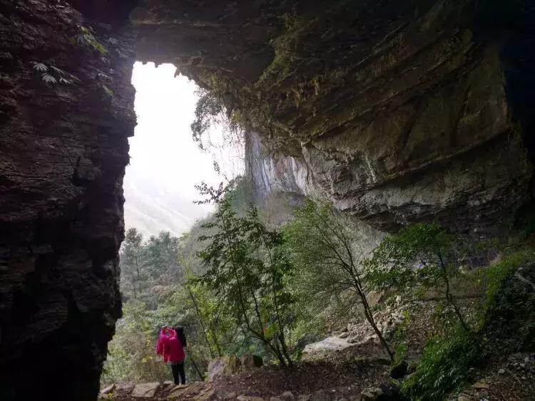 沅陵凤滩介绍,沅陵县凤滩水电站风景