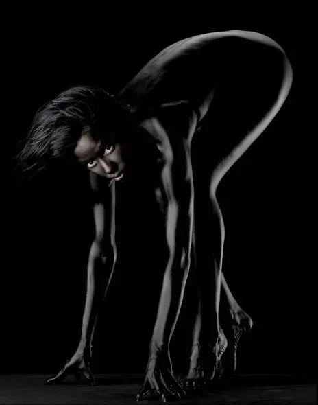 albertwatson鎽勫奖,albert鏃跺皻