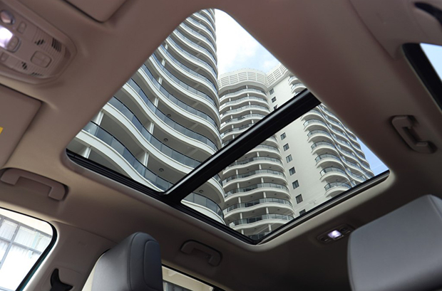 雪铁龙魔毯是哪一款车,雪铁龙魔毯悬挂的车