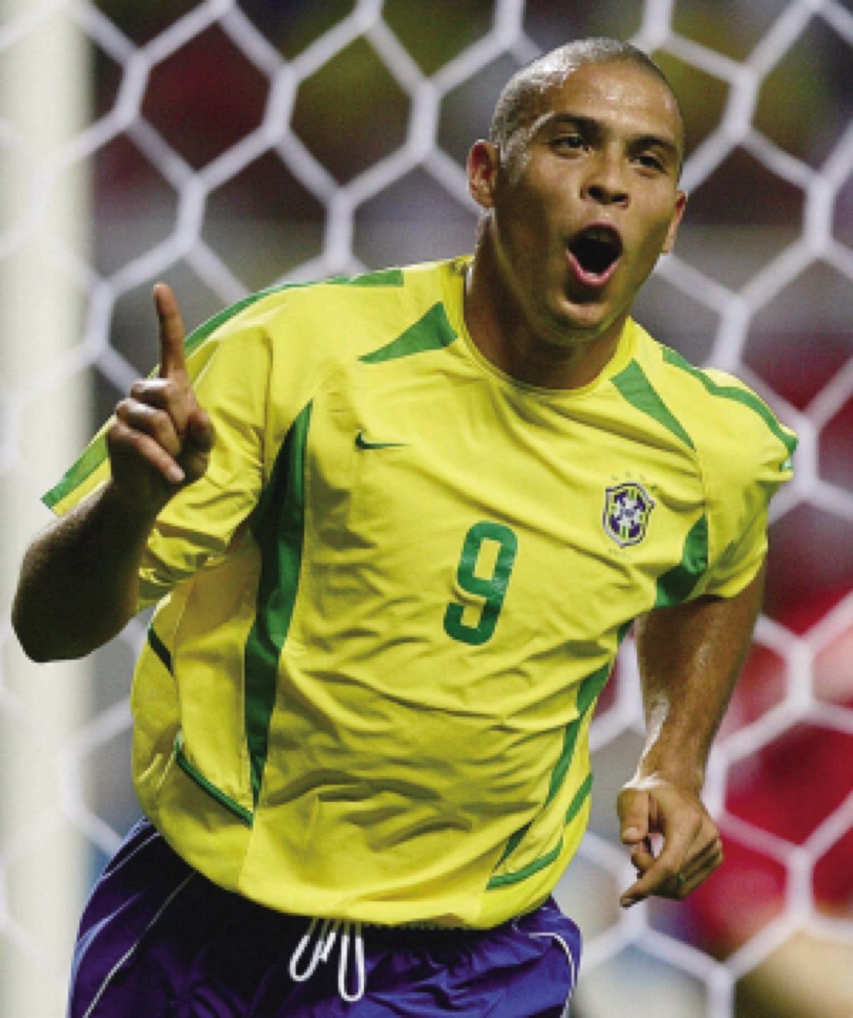 真伪球迷测试,真假球迷测试球星