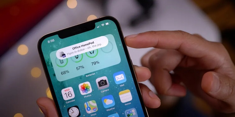 ios14.4.1正式版值得更新吗,ios14.4.2正式版值得升级吗