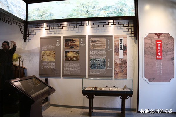 昆山十大顶级中学,江苏昆山中学排名