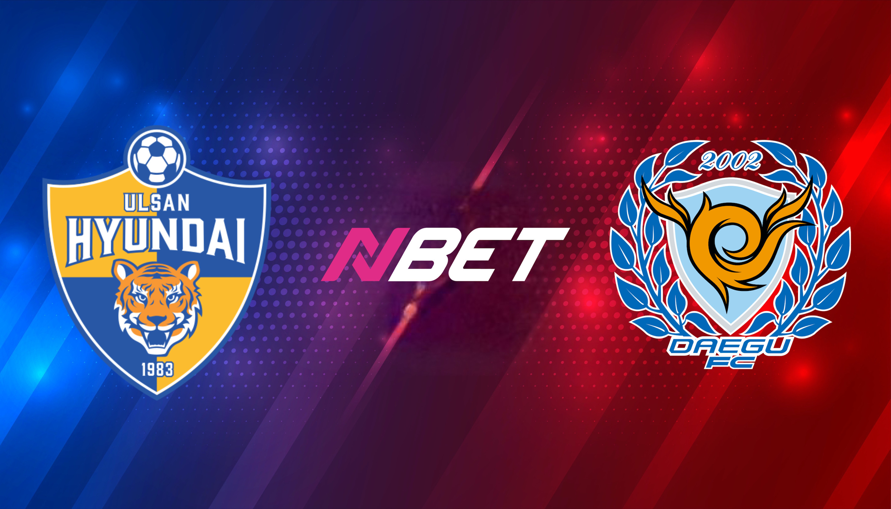 蔚山3-2逆转水原,今日足球水原vs蔚山现代赛事分析