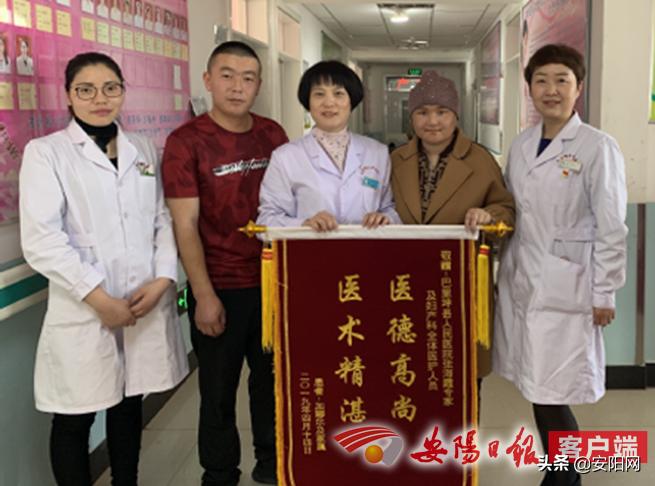 爱国情奋斗者,爱国情奋斗者视频