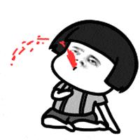 所谓的官方旗舰店是不是就是真的,假的旗舰店