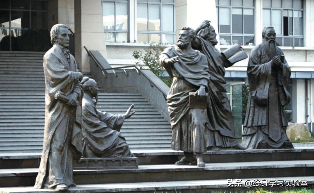 姑苏区数控编程如何学,苏州姑苏免费学编程