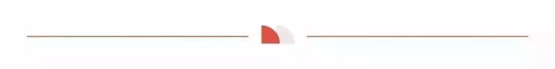 香港降血糖药必买药品,去香港必买42种日本公认药品