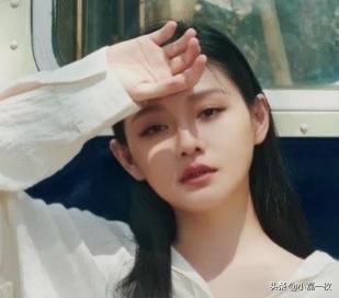 做医美真的可以变美,做什么医美可以让皮肤透亮