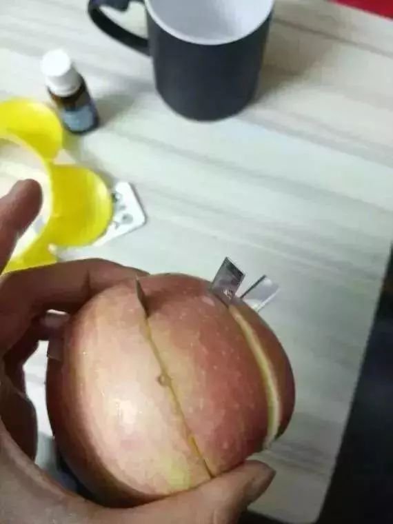 双十一买家秀曝光别急着吃土,双十一之后我受到了买家秀的惊吓