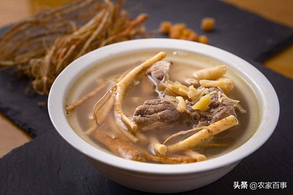 福建山里五指毛桃,清远的五指毛桃