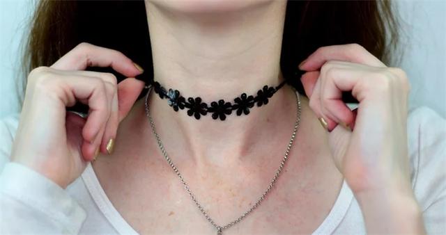 如何让鼻子变得小巧精致,怎么让自己的鼻子看起来小点