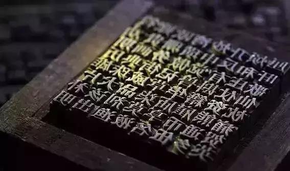 国内最成功的文创品牌,台湾畅销的大陆产品