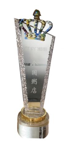 三米粥铺品牌创立时间,沧州三米粥铺门店