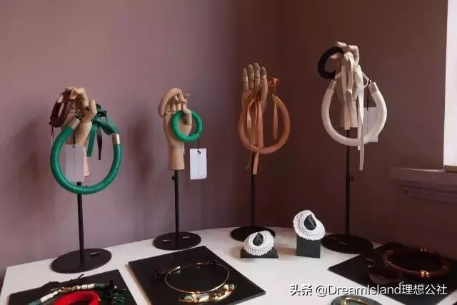 上海有哪些潮流买手店,上海十大买手店