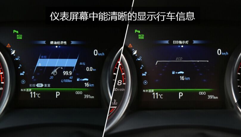 2021全新凯美瑞车内全部按键详解,2012年凯美瑞方向盘按键图解