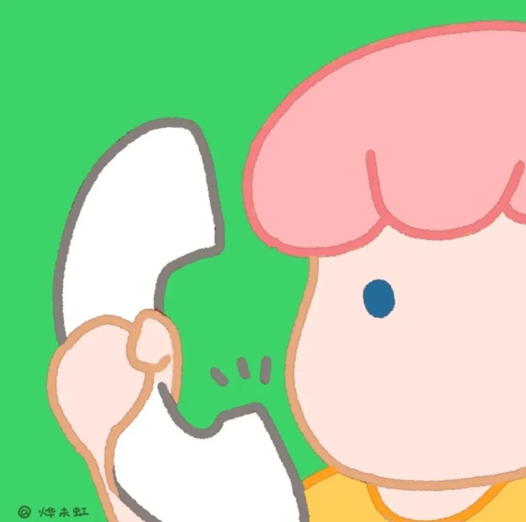 去逛海南免税店必买清单,海南免税店必买省钱攻略