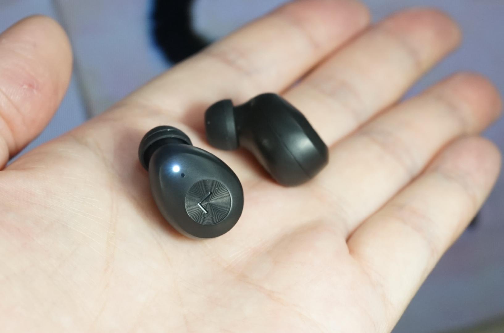 bluedio蓝弦耳机,bluedio头戴t2蓝牙耳机