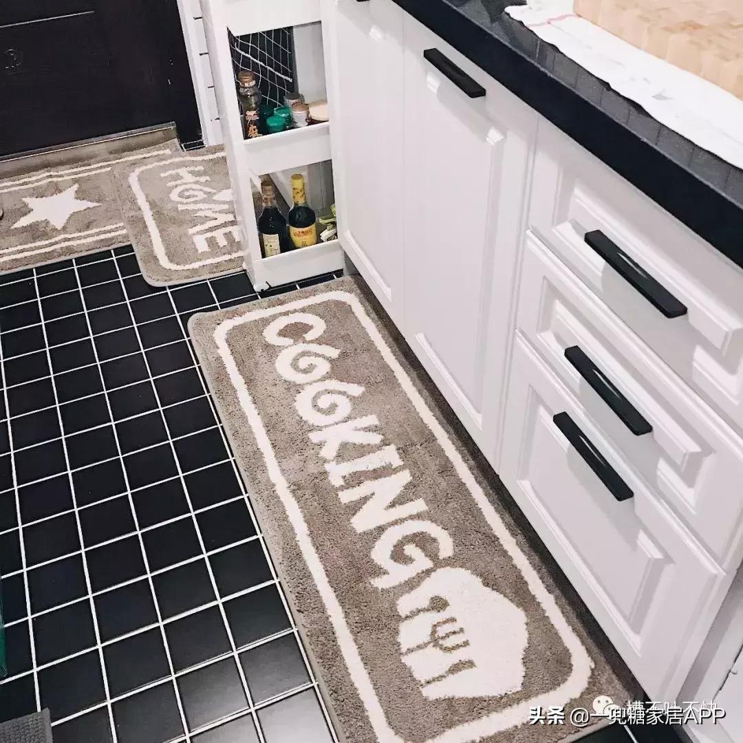 我在北京买了一套房,我在北京买了一套房段子