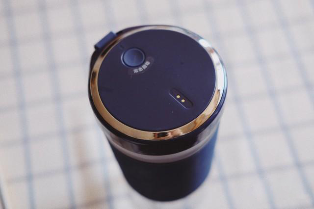 平价果汁杯推荐,微博抖音小红书推荐