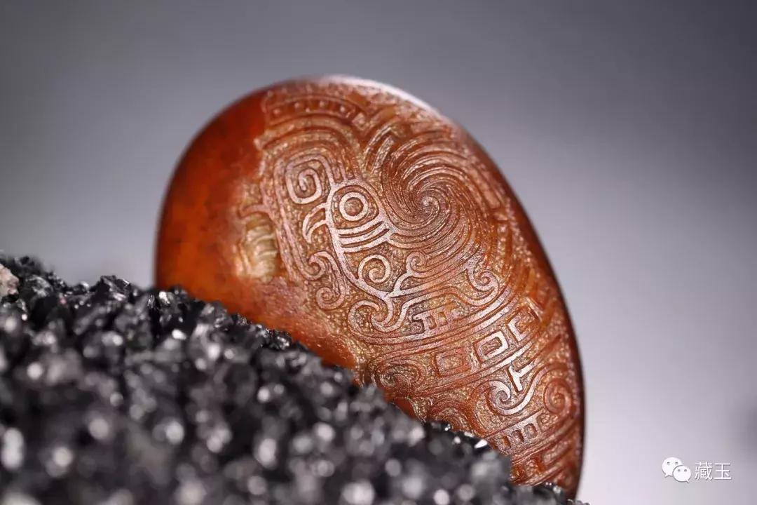 电动玉雕打磨抛光工具,玉雕创作层次感